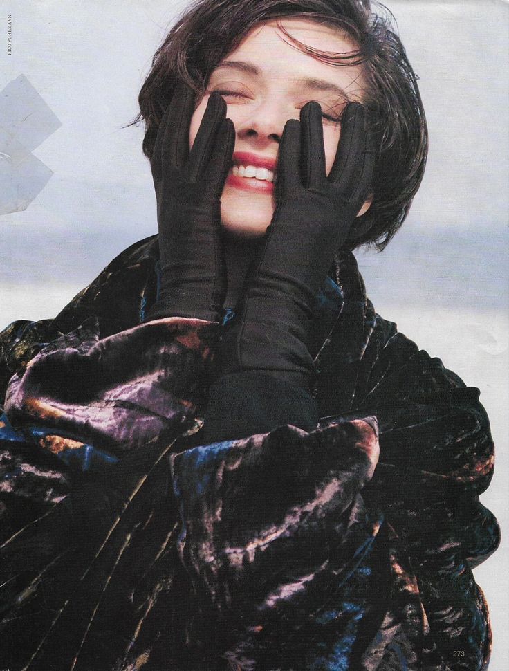 Georgina Von Etzdorf Art to Wear Velvet Silk Screen Print Jacket