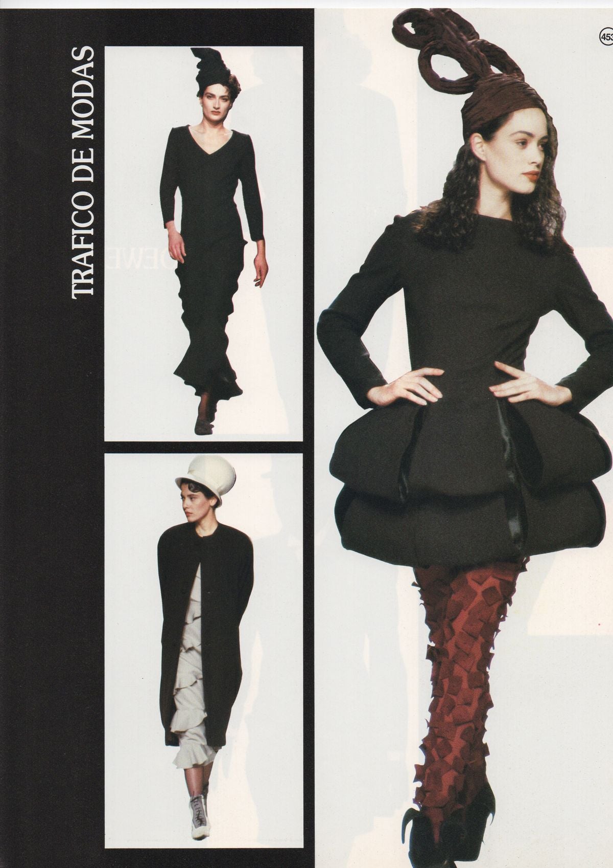 Tráfico de Modas Dark Green Jumpsuit