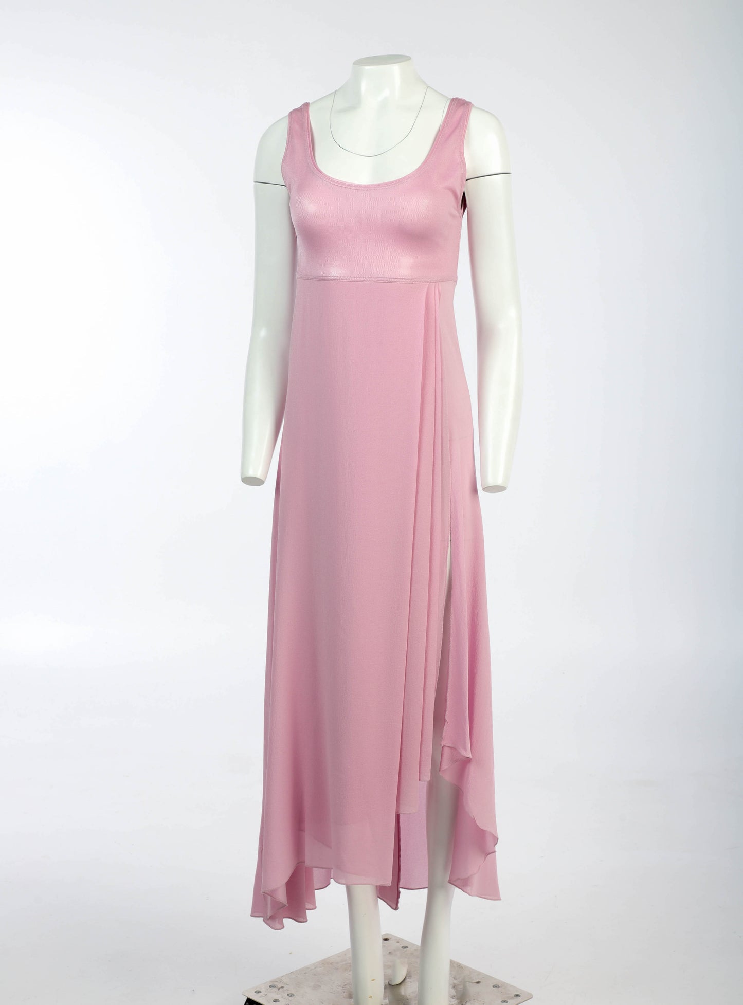 Istante Ballet Inspired Dress with Matching Hotpant