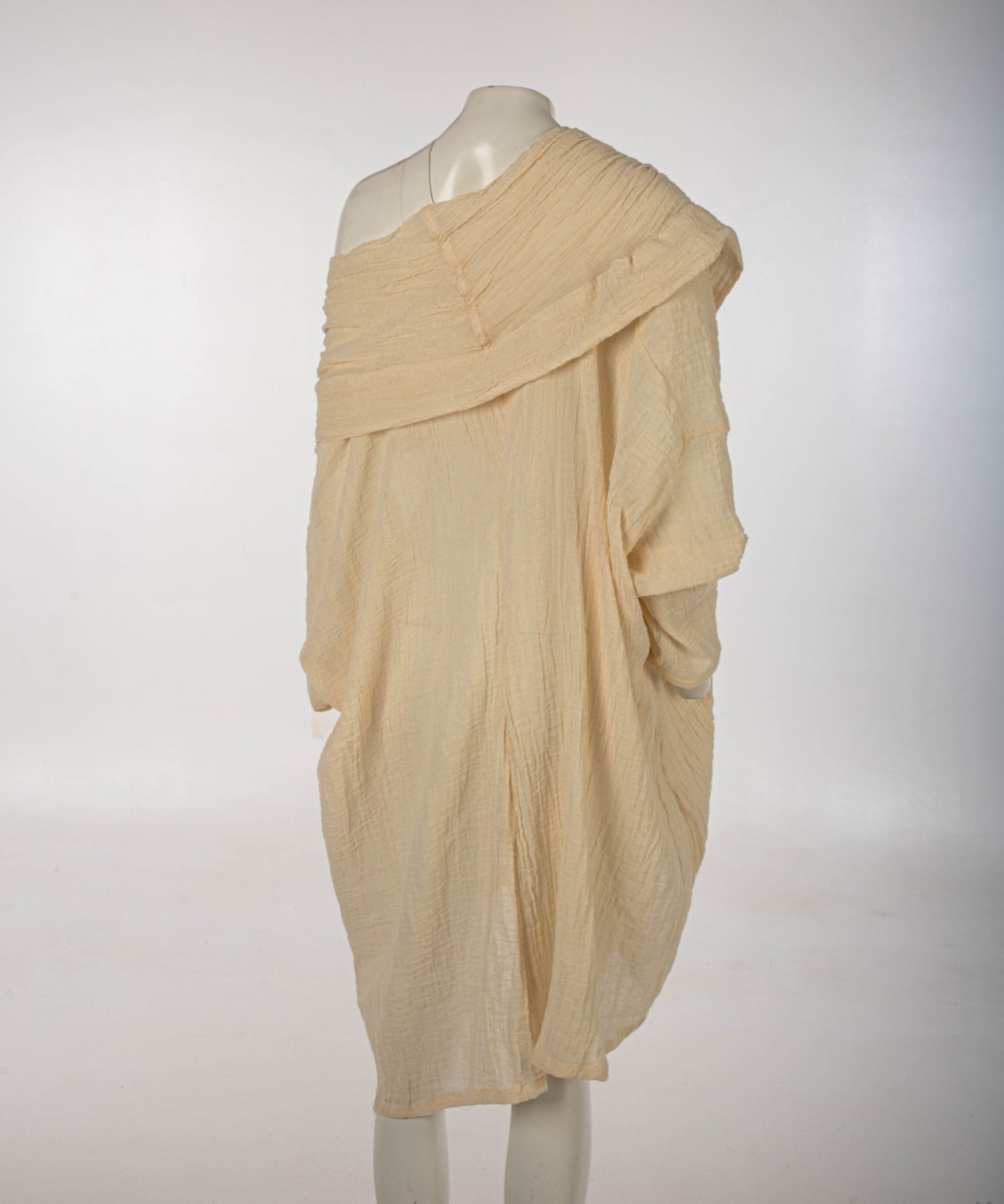 Celia Phillips Celestial Jacket