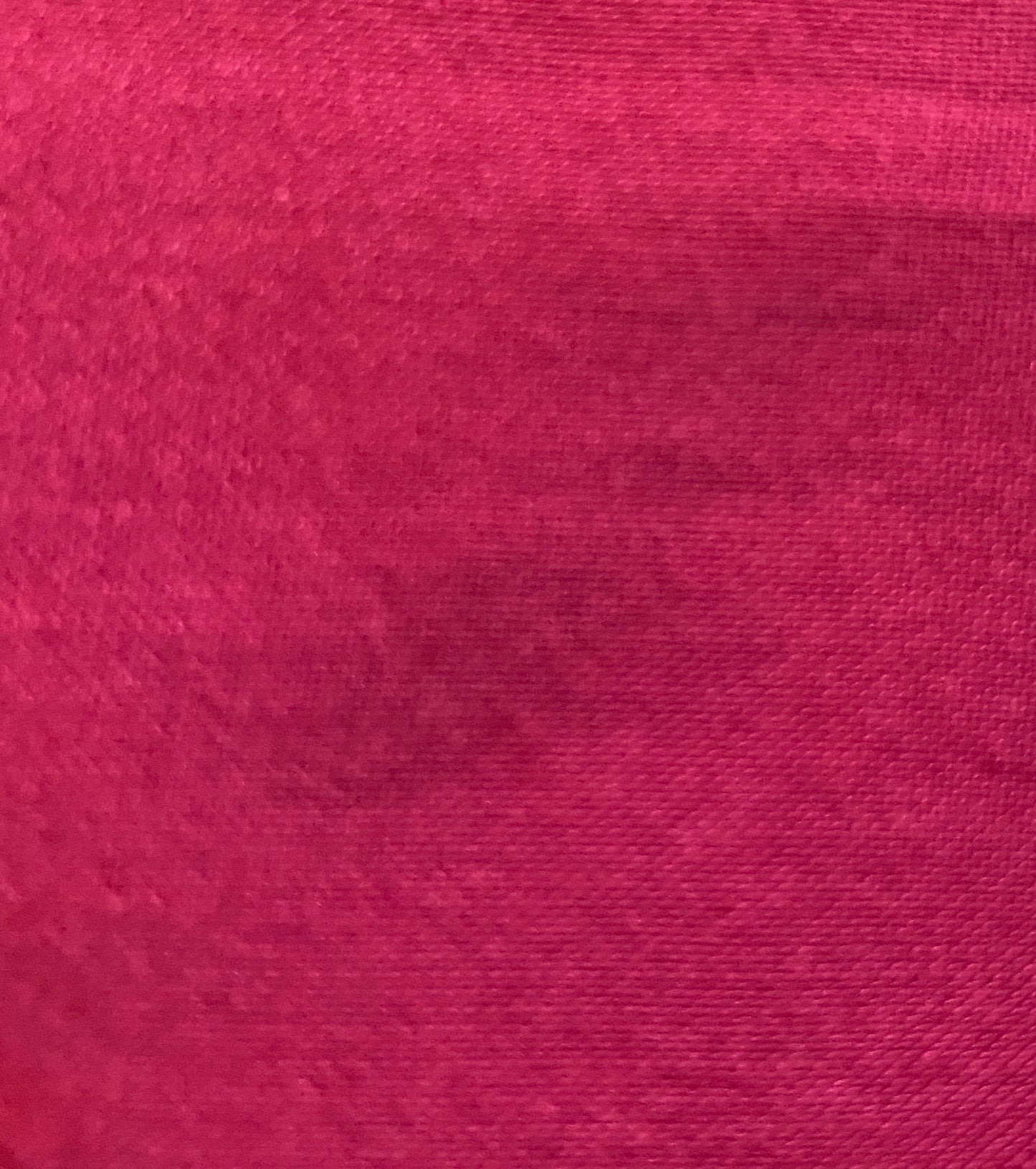 Romeo Gigli - G Gigli Burgundy Puffball Dress