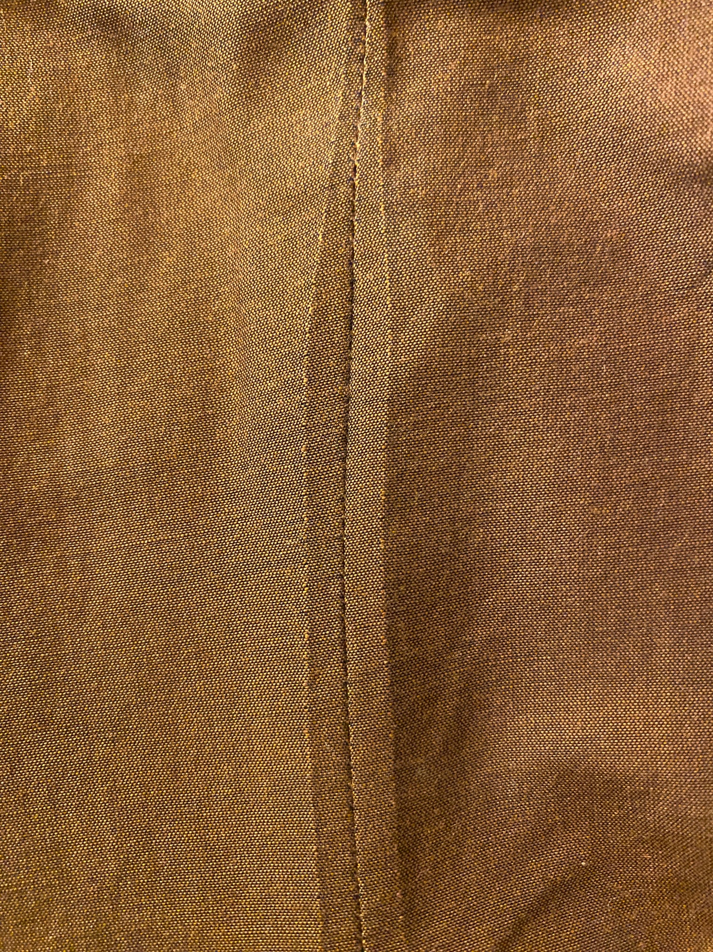 Chloé Karl Lagerfeld A/W93 Velvet Edwardian Inspired Jacket
