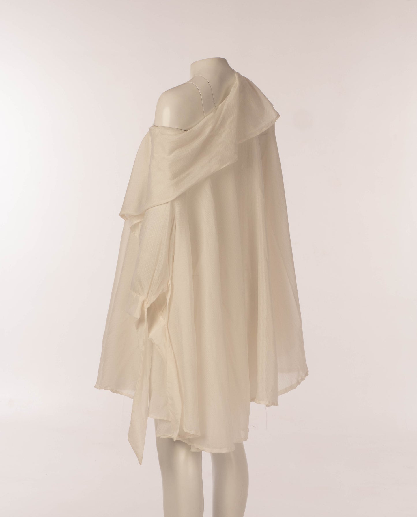 Celia Phillips Hecate Dress