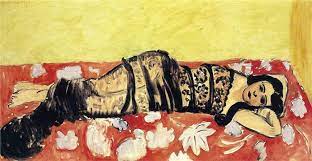 Giorgio Armani A/W 1993 Floral Shawl