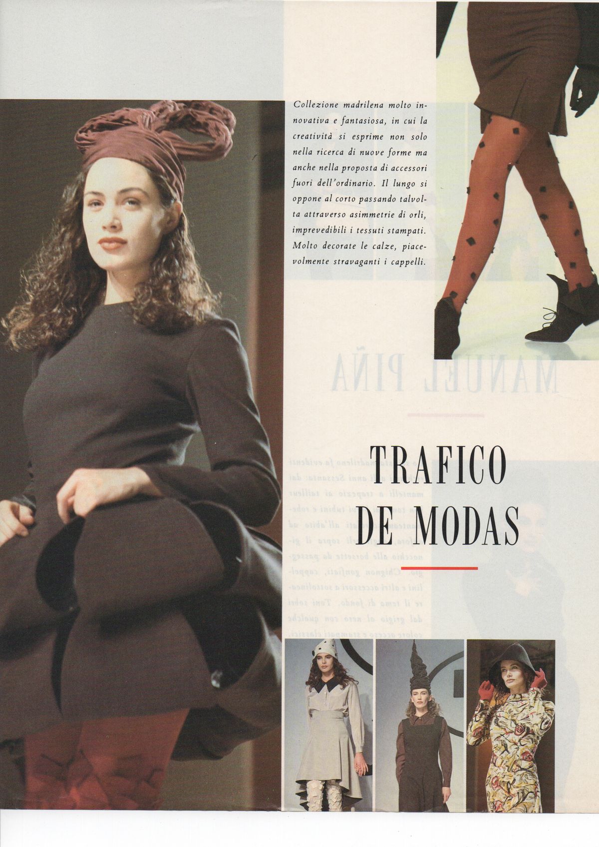 Tráfico de Modas Dark Green Jumpsuit