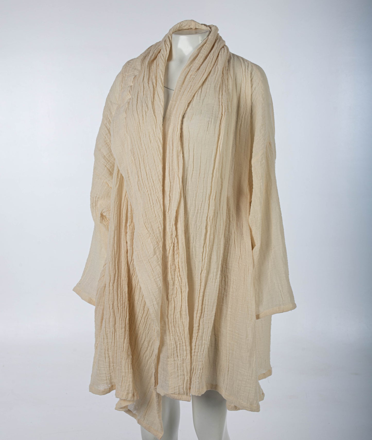 Celia Phillips Celestial Jacket