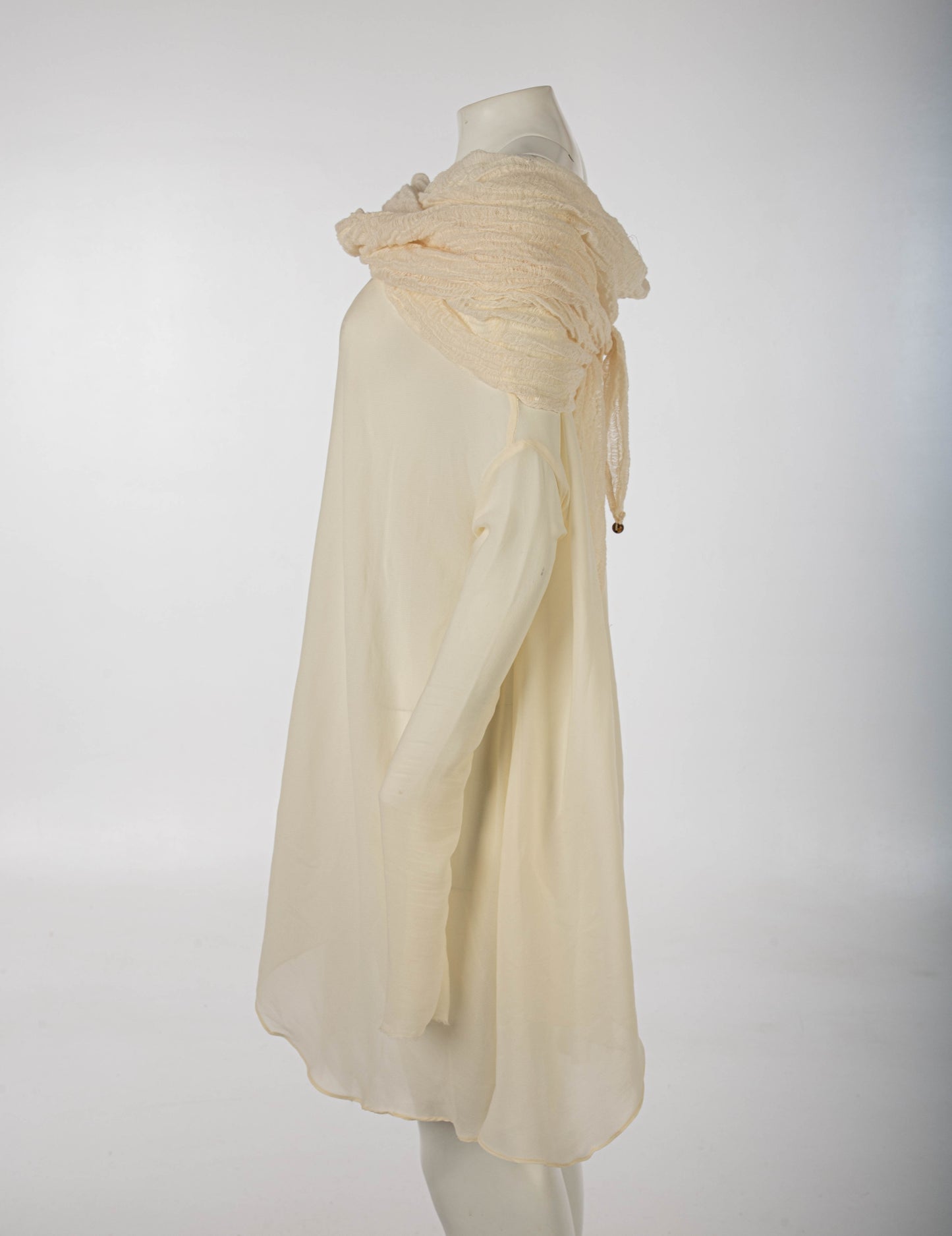 Celia Phillips Apparition Dress