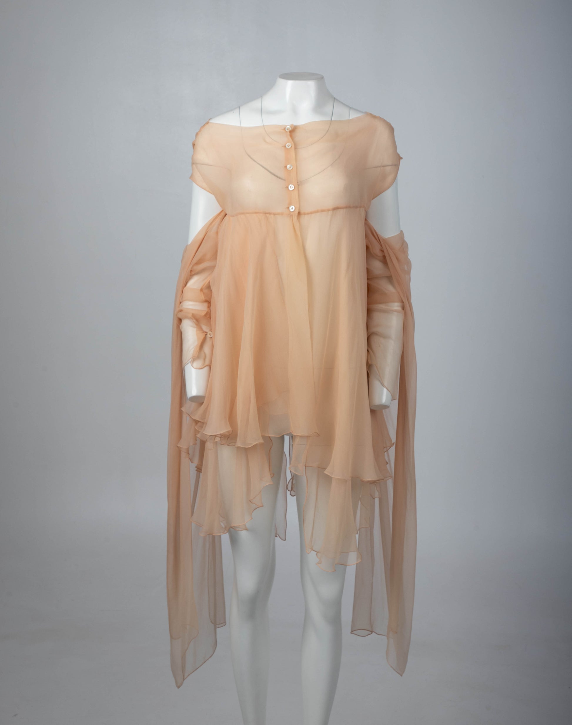 pink satin babydoll dress Satin Tie Front Babydoll Mini Dress InTheStyle