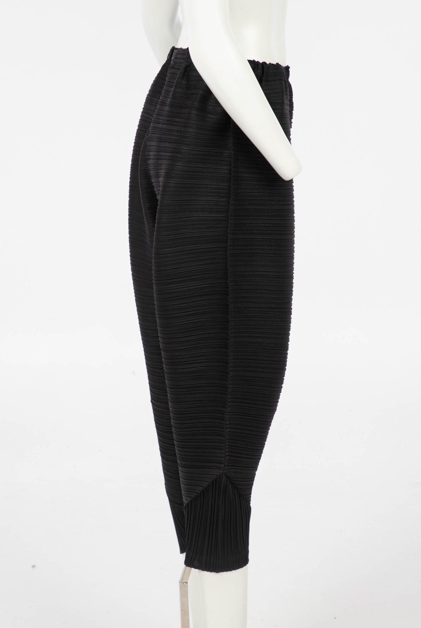 Issey Miyake Pleats Please Trouser