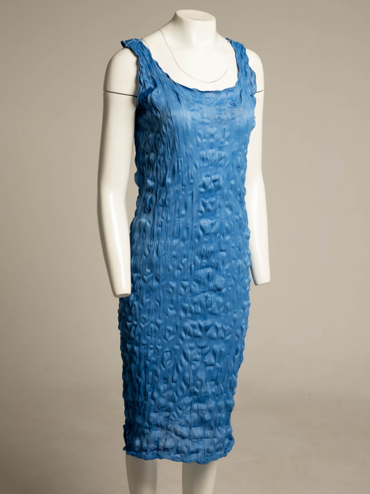 Pleated Sacrificium Pleated Sacrificium