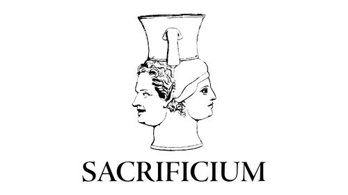 Sacrificium